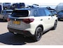 Suzuki Vitara 1.4 Boosterjet Special Edition Hybrid Automaat | Demo deal! | 10 jaar Garantie |