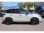 Suzuki Vitara 1.4 Boosterjet Special Edition Hybrid Automaat | Demo deal! | 10 jaar Garantie |