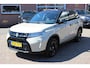 Suzuki Vitara 1.4 Boosterjet Special Edition Hybrid Automaat | Demo deal! | 10 jaar Garantie |