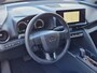 Toyota C-HR / C-HR+ 2.0 Plug-in Hybrid 220 Dynamic - NL Auto - Luxe uitvoering