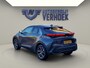 Toyota C-HR / C-HR+ 2.0 Plug-in Hybrid 220 Dynamic - NL Auto - Luxe uitvoering