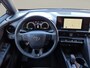 Toyota C-HR / C-HR+ 2.0 Plug-in Hybrid 220 Dynamic - NL Auto - Luxe uitvoering