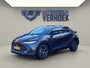 Toyota C-HR / C-HR+ 2.0 Plug-in Hybrid 220 Dynamic - NL Auto - Luxe uitvoering