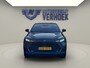 Toyota C-HR / C-HR+ 2.0 Plug-in Hybrid 220 Dynamic - NL Auto - Luxe uitvoering
