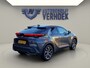 Toyota C-HR / C-HR+ 2.0 Plug-in Hybrid 220 Dynamic - NL Auto - Luxe uitvoering