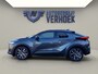 Toyota C-HR / C-HR+ 2.0 Plug-in Hybrid 220 Dynamic - NL Auto - Luxe uitvoering