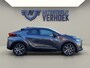 Toyota C-HR / C-HR+ 2.0 Plug-in Hybrid 220 Dynamic - NL Auto - Luxe uitvoering