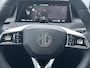 MG MGS6 EV Luxury 4WD 77kWh | Dual Motor | 1500kg Trekgewicht | Panoramadak | 360 Camera | Head-Up Display | Ambient Lighting | 20'' Velgen |