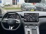MG MGS6 EV Luxury 4WD 77kWh | Dual Motor | 1500kg Trekgewicht | Panoramadak | 360 Camera | Head-Up Display | Ambient Lighting | 20'' Velgen |