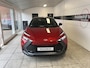 Toyota C-HR / C-HR+ 1.8 Hybrid 140 First Edition