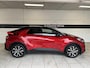 Toyota C-HR / C-HR+ 1.8 Hybrid 140 First Edition