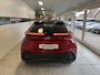 Toyota C-HR / C-HR+ 1.8 Hybrid 140 First Edition