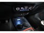 Toyota Aygo X VVT-i MT Envy JBL | Carplay | Lichtmetaal | Two-tone | Android auto