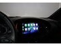 Toyota Aygo X VVT-i MT Envy JBL | Carplay | Lichtmetaal | Two-tone | Android auto