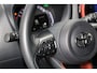 Toyota Aygo X VVT-i MT Envy JBL | Carplay | Lichtmetaal | Two-tone | Android auto