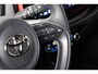 Toyota Aygo X VVT-i MT Envy JBL | Carplay | Lichtmetaal | Two-tone | Android auto