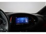 Toyota Aygo X VVT-i MT Envy JBL | Carplay | Lichtmetaal | Two-tone | Android auto