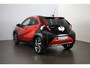 Toyota Aygo X VVT-i MT Envy JBL | Carplay | Lichtmetaal | Two-tone | Android auto