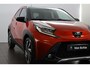 Toyota Aygo X VVT-i MT Envy JBL | Carplay | Lichtmetaal | Two-tone | Android auto