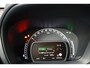 Toyota Aygo X VVT-i MT Envy JBL | Carplay | Lichtmetaal | Two-tone | Android auto