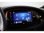 Toyota Aygo X VVT-i MT Envy JBL | Carplay | Lichtmetaal | Two-tone | Android auto