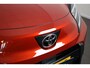 Toyota Aygo X VVT-i MT Envy JBL | Carplay | Lichtmetaal | Two-tone | Android auto
