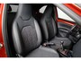 Toyota Aygo X VVT-i MT Envy JBL | Carplay | Lichtmetaal | Two-tone | Android auto