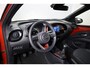 Toyota Aygo X VVT-i MT Envy JBL | Carplay | Lichtmetaal | Two-tone | Android auto