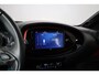 Toyota Aygo X VVT-i MT Envy JBL | Carplay | Lichtmetaal | Two-tone | Android auto