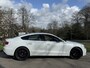 Audi A5 Sportback 3.0 TFSI V6 FACELIFT Pro S-Line