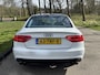 Audi A5 Sportback 3.0 TFSI V6 FACELIFT Pro S-Line