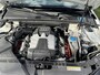 Audi A5 Sportback 3.0 TFSI V6 FACELIFT Pro S-Line