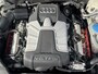 Audi A5 Sportback 3.0 TFSI V6 FACELIFT Pro S-Line
