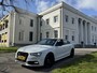 Audi A5 Sportback 3.0 TFSI V6 FACELIFT Pro S-Line