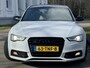 Audi A5 Sportback 3.0 TFSI V6 FACELIFT Pro S-Line