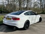 Audi A5 Sportback 3.0 TFSI V6 FACELIFT Pro S-Line