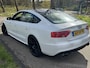 Audi A5 Sportback 3.0 TFSI V6 FACELIFT Pro S-Line