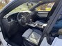 Audi A5 Sportback 3.0 TFSI V6 FACELIFT Pro S-Line
