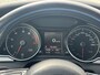 Audi A5 Sportback 3.0 TFSI V6 FACELIFT Pro S-Line