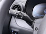 Hyundai i10 1.0 Comfort Apple Car Play Of Android Auto | Airco | Cruise Control | Navigatie