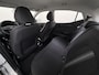 Hyundai i10 1.0 Comfort Apple Car Play Of Android Auto | Airco | Cruise Control | Navigatie