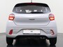Hyundai i10 1.0 Comfort Apple Car Play Of Android Auto | Airco | Cruise Control | Navigatie