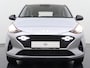 Hyundai i10 1.0 Comfort Apple Car Play Of Android Auto | Airco | Cruise Control | Navigatie