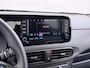 Hyundai i10 1.0 Comfort Apple Car Play Of Android Auto | Airco | Cruise Control | Navigatie
