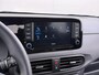 Hyundai i10 1.0 Comfort Apple Car Play Of Android Auto | Airco | Cruise Control | Navigatie