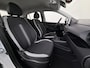 Hyundai i10 1.0 Comfort Apple Car Play Of Android Auto | Airco | Cruise Control | Navigatie