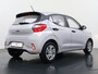 Hyundai i10 1.0 Comfort Apple Car Play Of Android Auto | Airco | Cruise Control | Navigatie