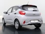 Hyundai i10 1.0 Comfort Apple Car Play Of Android Auto | Airco | Cruise Control | Navigatie
