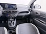 Hyundai i10 1.0 Comfort Apple Car Play Of Android Auto | Airco | Cruise Control | Navigatie
