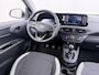 Hyundai i10 1.0 Comfort Apple Car Play Of Android Auto | Airco | Cruise Control | Navigatie